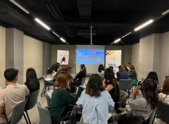 44 günlük müharibəyə həsr olunmuş tədbirlər həyata keçirilib