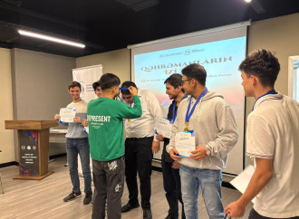 44 günlük müharibəyə həsr olunmuş tədbirlər həyata keçirilib