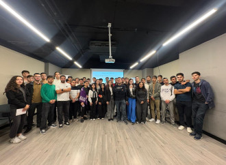 44 günlük müharibəyə həsr olunmuş tədbirlər həyata keçirilib