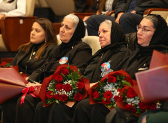 “Zəfər – Qürur Tariximiz” adlı ədəbi-bədii tədbir keçirilib