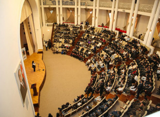 “Zəfər – Qürur Tariximiz” adlı ədəbi-bədii tədbir keçirilib