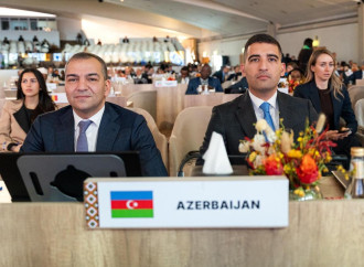 Azərbaycanın BMT-Turizmin İcraiyyə Şurasına üzvlüyü təsdiq olunub