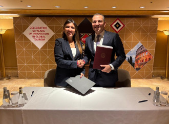 Azərbaycanın BMT-Turizmin İcraiyyə Şurasına üzvlüyü təsdiq olunub