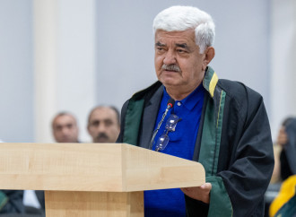 Ermənistan vətəndaşlarının məhkəməsində təqsirləndirilən şəxslərin cəzalandırılmasına dair prokurorların təklifləri səsləndirilib