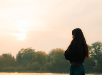 Heydər Əliyev Fondunun vitse-prezidenti Leyla Əliyeva Mingəçevirdə yerləşən avarçəkmə bazasında idmançılarla görüşüb