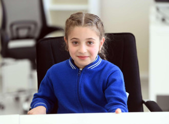 İsmayıllıdakı “DOST Evi”nin açılışından 2 il ötür