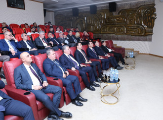 “Tağıyev” filmi Mərkəzi Asiyanı fəth edir!