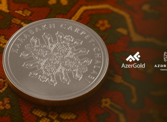 “AzerGold” və “Azərxalça” tərəfindən xalçaçılıq mədəni irsinin təbliğinə həsr olunmuş birgə layihənin icrasına başlanılıb