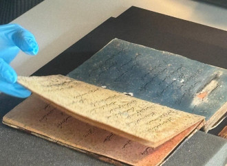 Türk Dünyası Avropa ilə dialoqunu gücləndirir: Polşada Türk Mədəniyyəti və İrsi Fondunun yeni mədəni-akademik təşəbbüslərinə start verilib