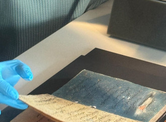 Türk Dünyası Avropa ilə dialoqunu gücləndirir: Polşada Türk Mədəniyyəti və İrsi Fondunun yeni mədəni-akademik təşəbbüslərinə start verilib