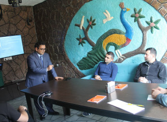 Aqroturizm üzrə təlimlər keçirilib