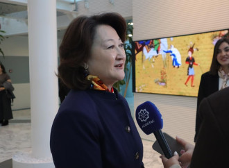 Türk Mədəniyyəti və İrsi Fondu Şanlı Zəfərin 5-ci il dönümünü ədəbi-bədii tədbirlə yad etdi