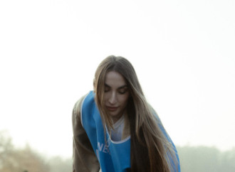 Leyla Əliyeva, Arzu Əliyeva və Alena Əliyeva Lənkəranda ekoloji aksiyalarda iştirak ediblər