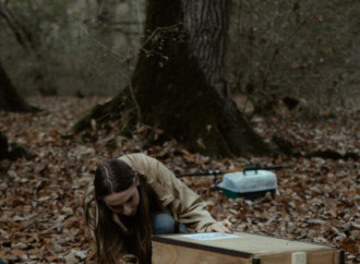 Leyla Əliyeva, Arzu Əliyeva və Alena Əliyeva Lənkəranda ekoloji aksiyalarda iştirak ediblər