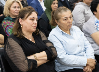 Ruben Vardanyanın məhkəməsində zərərçəkmiş şəxslərin ifadələri dinlənilib