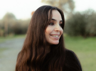 Leyla Əliyeva, Arzu Əliyeva və Alena Əliyeva Lənkəranda fermer təsərrüfatı ilə tanış olublar