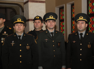 Xaçmaz rayonunda ədliyyə işçilərinin peşə bayramı qeyd edilib