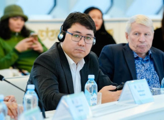 Türk musiqi alətlərinin araşdırılmasına həsr olunmuş nüfuzlu beynəlxalq simpozium keçirilib