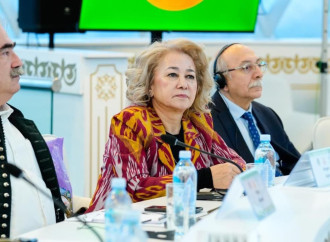 Türk musiqi alətlərinin araşdırılmasına həsr olunmuş nüfuzlu beynəlxalq simpozium keçirilib