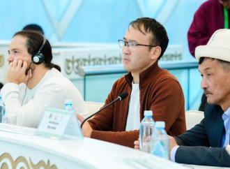 Türk musiqi alətlərinin araşdırılmasına həsr olunmuş nüfuzlu beynəlxalq simpozium keçirilib