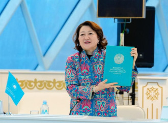 Türk musiqi alətlərinin araşdırılmasına həsr olunmuş nüfuzlu beynəlxalq simpozium keçirilib