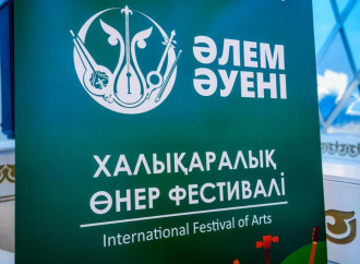 Türk musiqi alətlərinin araşdırılmasına həsr olunmuş nüfuzlu beynəlxalq simpozium keçirilib