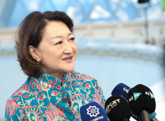 Türk musiqi alətlərinin araşdırılmasına həsr olunmuş nüfuzlu beynəlxalq simpozium keçirilib