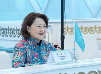 Türk musiqi alətlərinin araşdırılmasına həsr olunmuş nüfuzlu beynəlxalq simpozium keçirilib