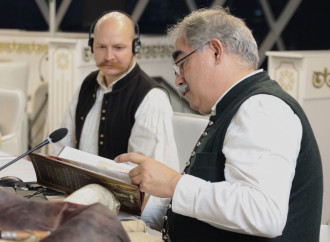 Türk musiqi alətlərinin araşdırılmasına həsr olunmuş nüfuzlu beynəlxalq simpozium keçirilib