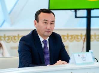 Türk musiqi alətlərinin araşdırılmasına həsr olunmuş nüfuzlu beynəlxalq simpozium keçirilib