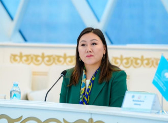 Türk musiqi alətlərinin araşdırılmasına həsr olunmuş nüfuzlu beynəlxalq simpozium keçirilib