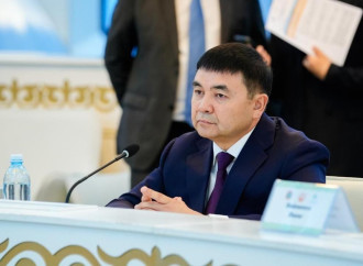 Türk musiqi alətlərinin araşdırılmasına həsr olunmuş nüfuzlu beynəlxalq simpozium keçirilib