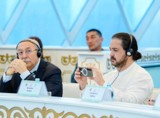 Türk musiqi alətlərinin araşdırılmasına həsr olunmuş nüfuzlu beynəlxalq simpozium keçirilib