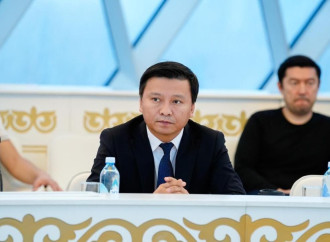 Türk musiqi alətlərinin araşdırılmasına həsr olunmuş nüfuzlu beynəlxalq simpozium keçirilib