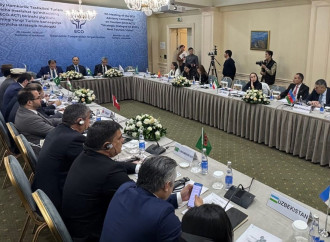 Azərbaycan nümayəndə heyəti Özbəkistan Turizm Həftəsi çərçivəsində təşkil edilən sərgi və iclaslarda iştirak edib