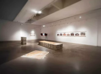 Açıq səma muzeyi Əl-Ula haqqında nə bilirik?