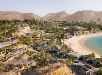 Səudiyyə Ərəbistanının Vizyon 2030 proqramı haqqında nə bilirik?