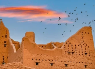 Səudiyyə Ərəbistanının Vizyon 2030 proqramı haqqında nə bilirik?