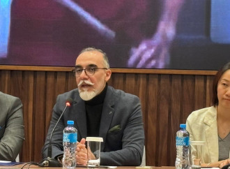 Bakıda Malayziya Təhsil Sərgisi keçirilir