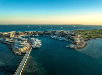 Səudiyyə Ərəbistanının Vizyon 2030 proqramı haqqında nə bilirik?