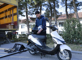 Laçın, Xocalı, Ağdərə və Xocavənddə  yeni kiçik ailə biznesləri yaradılıb