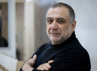 Ruben Vardanyanın məhkəməsində ifadələr dinlənilib