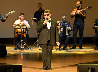 DOST İnklüziv İnkişaf və Yaradıcılıq Mərkəzi və filiallarında əlilliyi olan 235 şəxs xidmətlərdən yararlanır