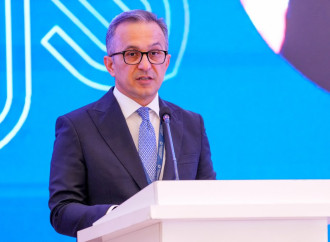 Göyçayda “Milli-mənəvi kimlik və müasir çağırışlar” mövzusunda konfrans keçirilib