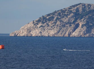 Türkiyənin yeni pilotsuz sistem sınağı uğurla başa çatıb