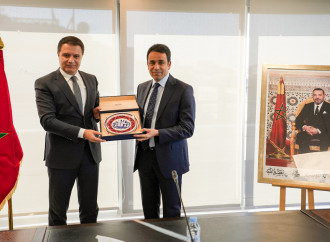 Azərbaycan və Mərakeş arasında məşğulluq sahəsində əməkdaşlıq genişlənir