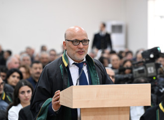 Ermənistan vətəndaşlarının məhkəməsində təqsirləndirilən şəxslərin vəkillərinin müdafiə çıxışı yekunlaşıb