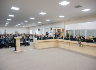 Ermənistan vətəndaşlarının məhkəməsində təqsirləndirilən şəxslərin vəkillərinin müdafiə çıxışı yekunlaşıb