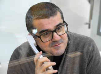 Ermənistan vətəndaşlarının məhkəməsində təqsirləndirilən şəxslərin vəkillərinin müdafiə çıxışı yekunlaşıb