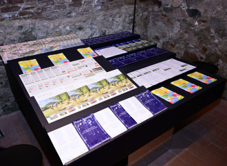 Azərbaycan və Slovakiya Prezidentləri Bratislavada Devin qəsrində olublar